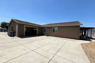 6407 Elder Creek Rd, Sacramento, CA 95824 - Photo 36