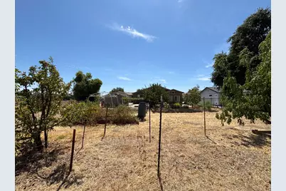 6407 Elder Creek Road, Sacramento, CA 95824 - Photo 30
