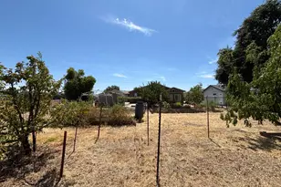 6407 Elder Creek Rd, Sacramento, CA 95824 - Photo 30