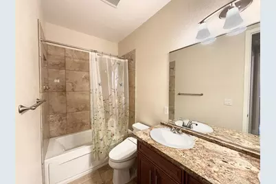 6407 Elder Creek Road, Sacramento, CA 95824 - Photo 24