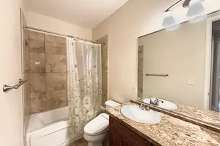 6407 Elder Creek Rd, Sacramento, CA 95824 - Photo 16
