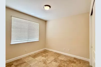 6407 Elder Creek Road, Sacramento, CA 95824 - Photo 20