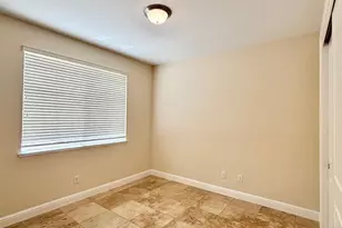 6407 Elder Creek Rd, Sacramento, CA 95824 - Photo 20
