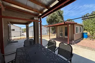 6407 Elder Creek Rd, Sacramento, CA 95824 - Photo 4