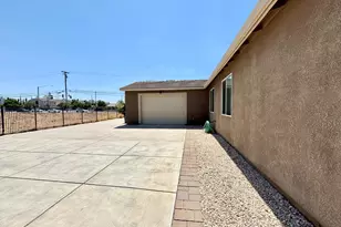 6407 Elder Creek Rd, Sacramento, CA 95824 - Photo 38