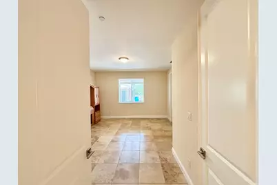 6407 Elder Creek Road, Sacramento, CA 95824 - Photo 10
