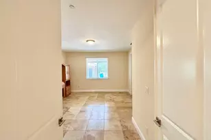 6407 Elder Creek Rd, Sacramento, CA 95824 - Photo 10