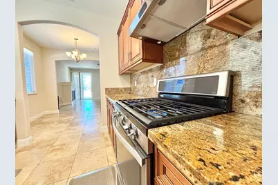 6407 Elder Creek Road, Sacramento, CA 95824 - Photo 22