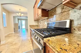 6407 Elder Creek Rd, Sacramento, CA 95824 - Photo 22