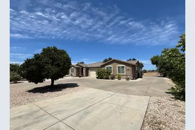 6407 Elder Creek Road, Sacramento, CA 95824 - Photo 6
