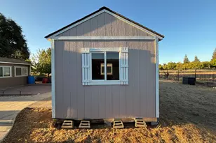 6407 Elder Creek Rd, Sacramento, CA 95824 - Photo 42