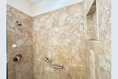 6407 Elder Creek Road, Sacramento, CA 95824 - Photo 14