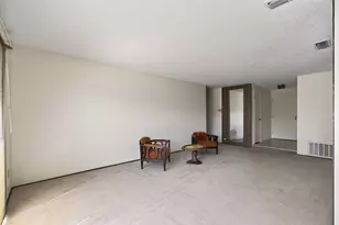 7613 McTavish Cir, Sacramento, CA 95828 - Photo 4