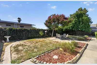 7613 McTavish Circle, Sacramento, CA 95828 - Photo 20
