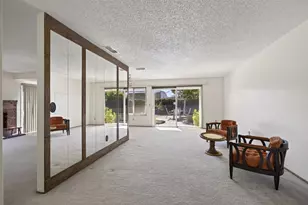 7613 McTavish Cir, Sacramento, CA 95828 - Photo 6