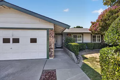 7613 McTavish Circle, Sacramento, CA 95828 - Photo 26