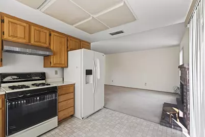 7613 McTavish Circle, Sacramento, CA 95828 - Photo 12