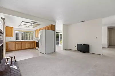 7613 McTavish Circle, Sacramento, CA 95828 - Photo 8