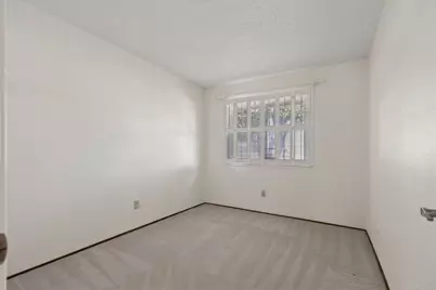 7613 McTavish Circle, Sacramento, CA 95828 - Photo 18