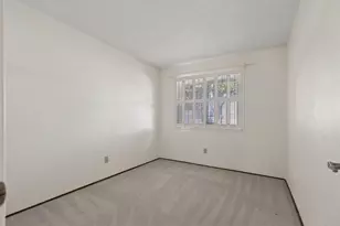 7613 McTavish Cir, Sacramento, CA 95828 - Photo 18