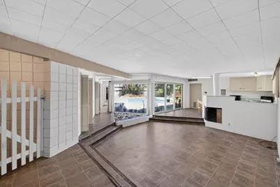 4535 E Fairmont Ave, Fresno, CA 93726 - Photo 8