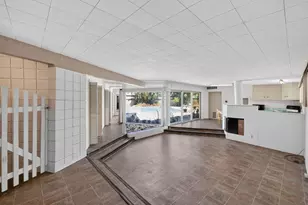4535 E Fairmont Ave, Fresno, CA 93726 - Photo 8
