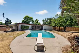 4535 E Fairmont Ave, Fresno, CA 93726 - Photo 26