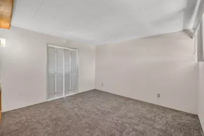 4535 E Fairmont Ave, Fresno, CA 93726 - Photo 20