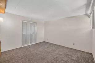 4535 E Fairmont Ave, Fresno, CA 93726 - Photo 20