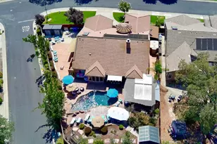7519 Callaway Dr, Rancho Murieta, CA 95683 - Photo 58