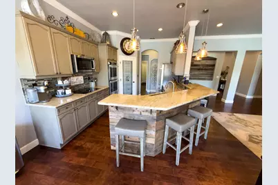 7519 Callaway Drive, Sloughhouse, CA 95683 - Photo 16