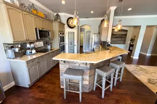 7519 Callaway Dr, Sloughhouse, CA 95683 - Photo 16