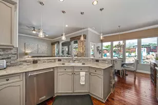 7519 Callaway Dr, Rancho Murieta, CA 95683 - Photo 24