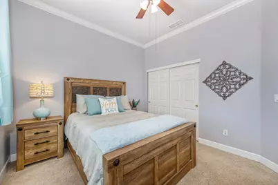 7519 Callaway Drive, Rancho Murieta, CA 95683 - Photo 36