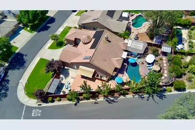 7519 Callaway Drive, Sloughhouse, CA 95683 - Photo 50