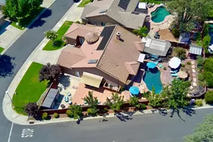 7519 Callaway Dr, Sloughhouse, CA 95683 - Photo 50