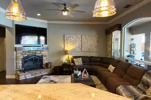 7519 Callaway Dr, Sloughhouse, CA 95683 - Photo 20