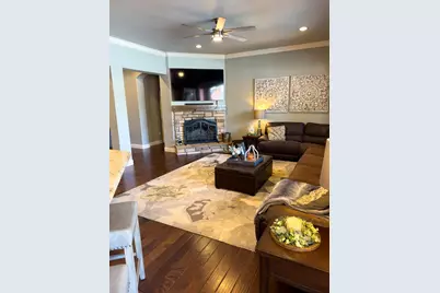 7519 Callaway Drive, Sloughhouse, CA 95683 - Photo 8