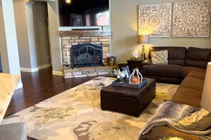 7519 Callaway Dr, Sloughhouse, CA 95683 - Photo 8