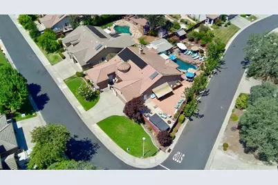 7519 Callaway Drive, Rancho Murieta, CA 95683 - Photo 2