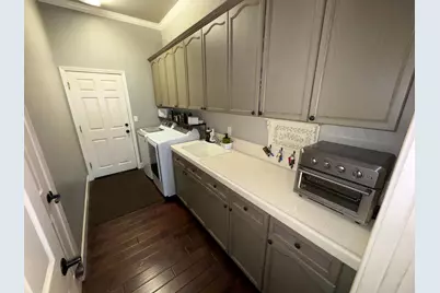 7519 Callaway Drive, Sloughhouse, CA 95683 - Photo 36