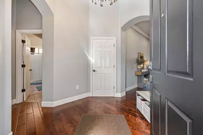 7519 Callaway Drive, Rancho Murieta, CA 95683 - Photo 8