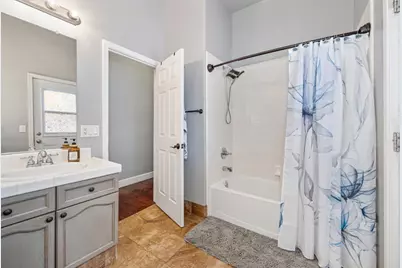 7519 Callaway Drive, Rancho Murieta, CA 95683 - Photo 42