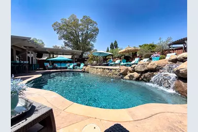 7519 Callaway Drive, Sloughhouse, CA 95683 - Photo 4