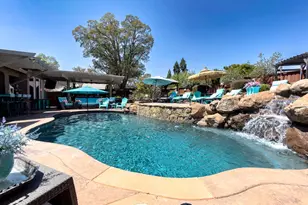 7519 Callaway Dr, Sloughhouse, CA 95683 - Photo 4