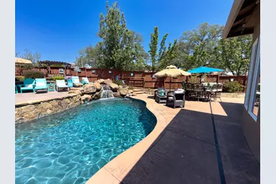 7519 Callaway Drive, Rancho Murieta, CA 95683 - Photo 52