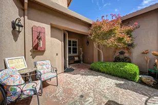 7519 Callaway Dr, Rancho Murieta, CA 95683 - Photo 6