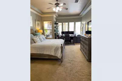 7519 Callaway Drive, Sloughhouse, CA 95683 - Photo 22