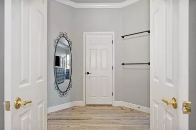 7519 Callaway Drive, Rancho Murieta, CA 95683 - Photo 28