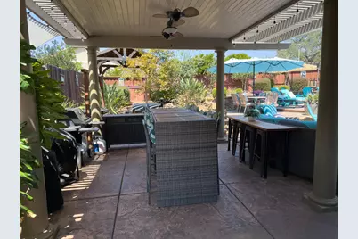 7519 Callaway Drive, Sloughhouse, CA 95683 - Photo 42